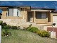 43A Portmarnock Circle, Halls Head WA 6210