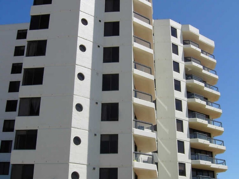 14/ Blue Bay Apartments, Halls Head WA 6210