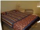 14/ Blue Bay Apartments, Halls Head WA 6210
