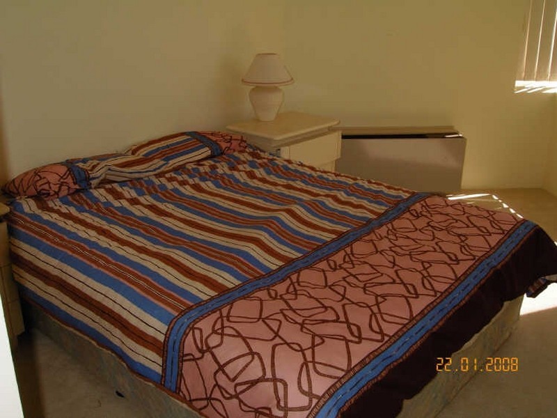 14/ Blue Bay Apartments, Halls Head WA 6210