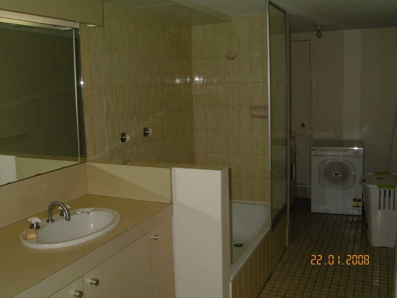 14/ Blue Bay Apartments, Halls Head WA 6210