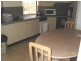 14/ Blue Bay Apartments, Halls Head WA 6210