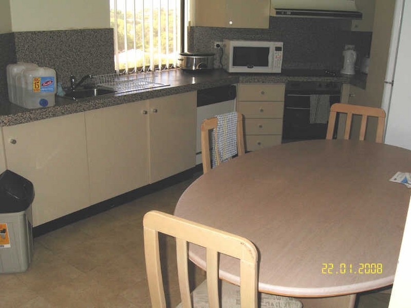 14/ Blue Bay Apartments, Halls Head WA 6210