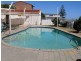 14/ Blue Bay Apartments, Halls Head WA 6210