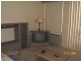 14/ Blue Bay Apartments, Halls Head WA 6210