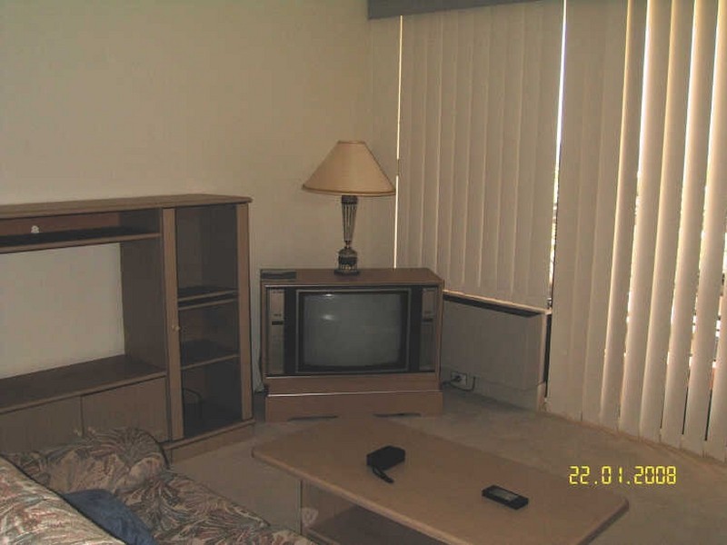 14/ Blue Bay Apartments, Halls Head WA 6210