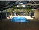 38A Palmer Way, Mandurah WA 6210