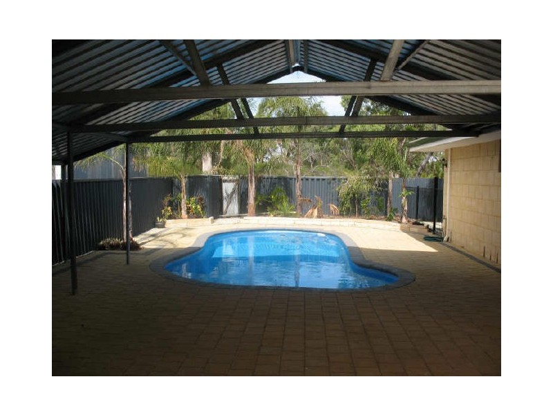 38A Palmer Way, Mandurah WA 6210