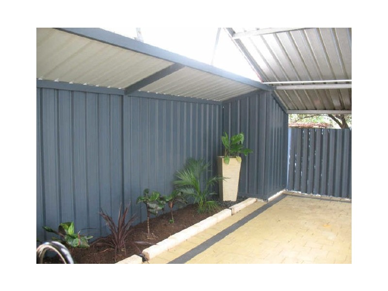 38A Palmer Way, Mandurah WA 6210
