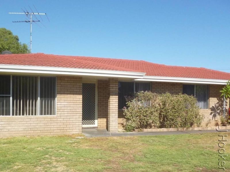 3 Warup Street, Mandurah WA 6210