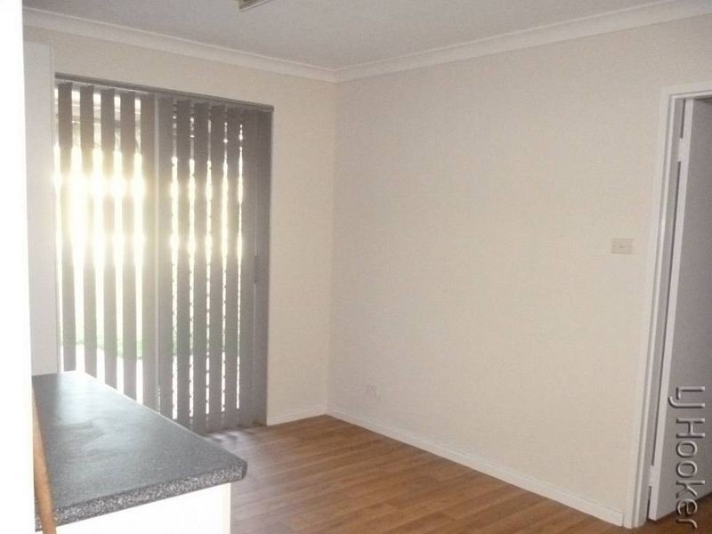 3 Warup Street, Mandurah WA 6210