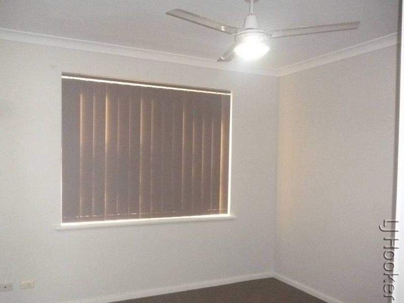 3 Warup Street, Mandurah WA 6210