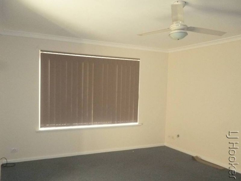 3 Warup Street, Mandurah WA 6210