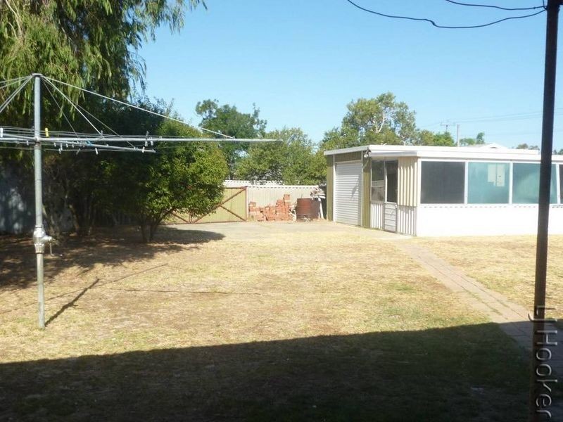 3 Warup Street, Mandurah WA 6210