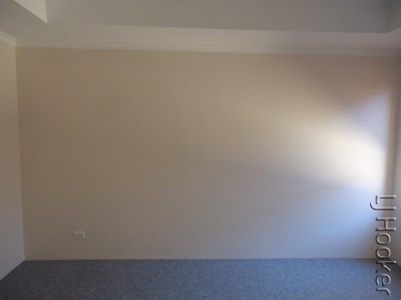 49 Buttercup Parkway, Halls Head WA 6210