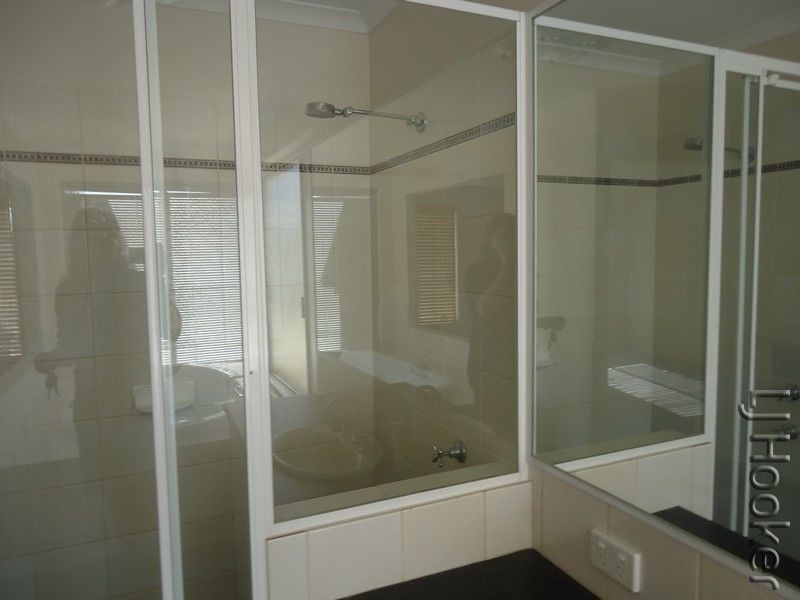 49 Buttercup Parkway, Halls Head WA 6210