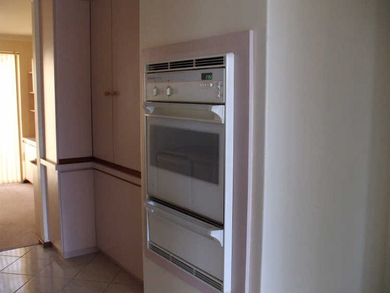 78 Waterside Drive, Dudley Park WA 6210