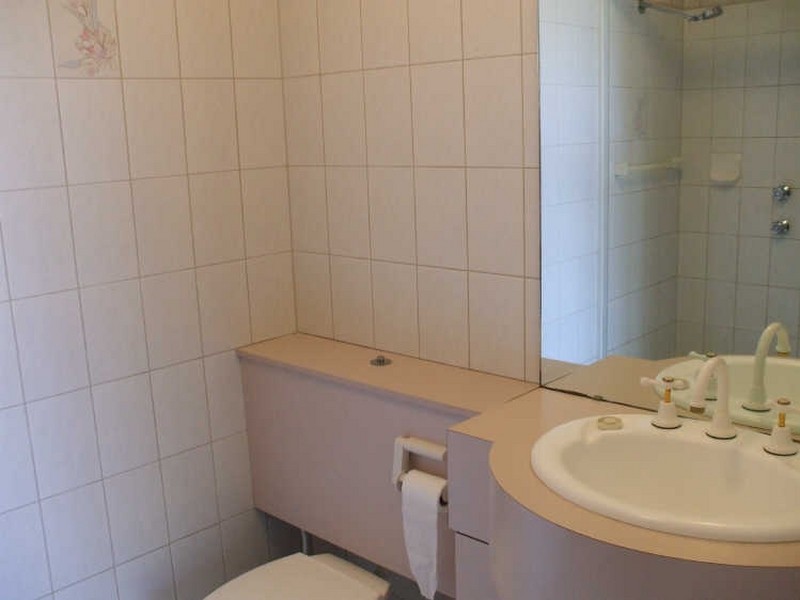 78 Waterside Drive, Dudley Park WA 6210