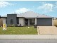 20 Lord Hobart Drive, Madora Bay WA 6210