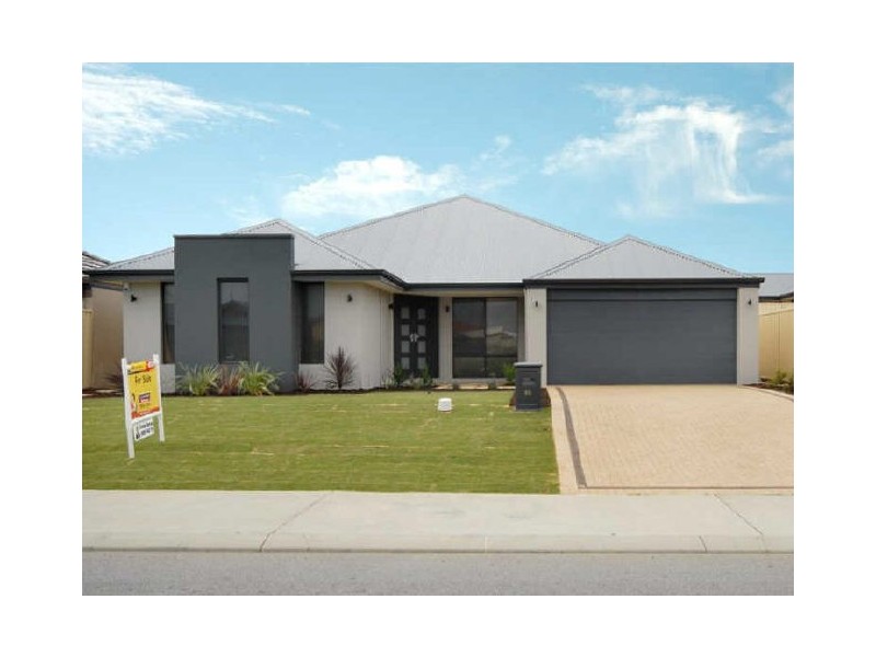 20 Lord Hobart Drive, Madora Bay WA 6210