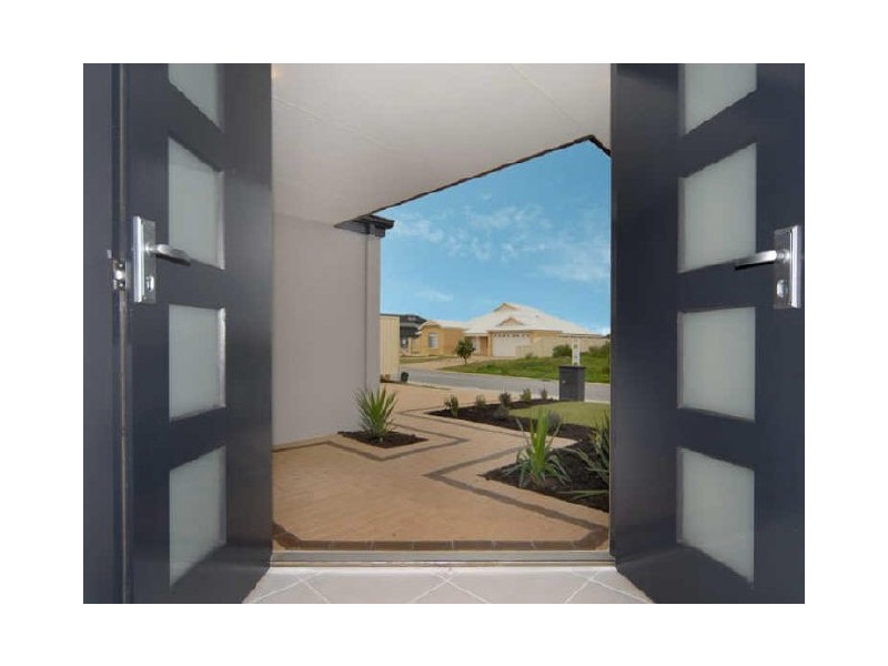 20 Lord Hobart Drive, Madora Bay WA 6210