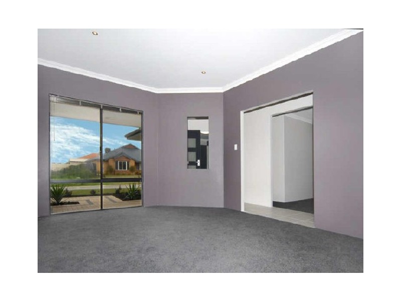 20 Lord Hobart Drive, Madora Bay WA 6210