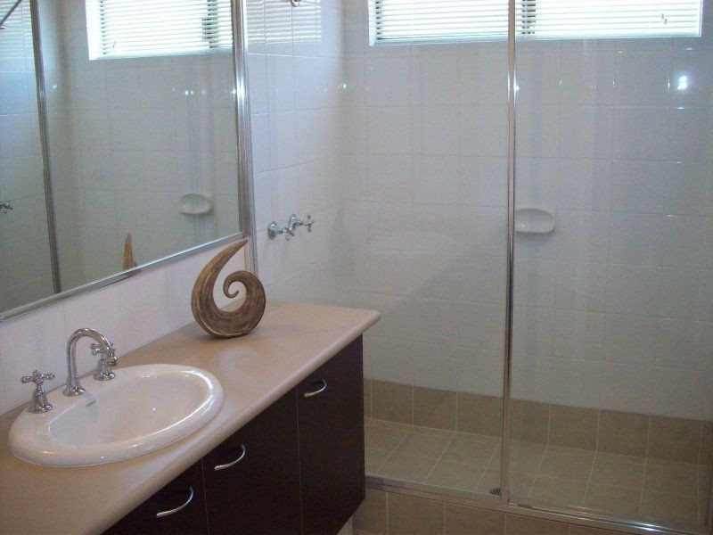 33 Seascapes Boulevard, Halls Head WA 6210