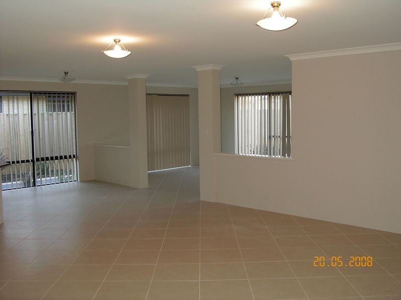 33 Seascapes Boulevard, Halls Head WA 6210