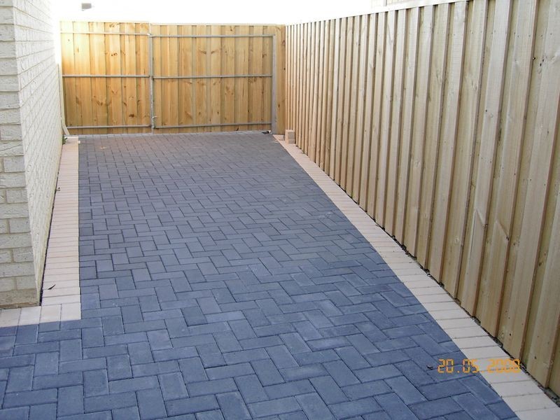 33 Seascapes Boulevard, Halls Head WA 6210