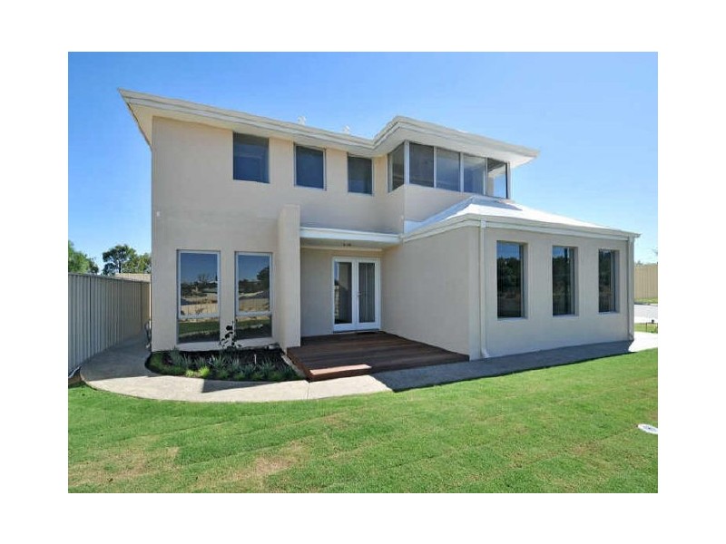 106 Touchstone Drive, Dawesville WA 6210