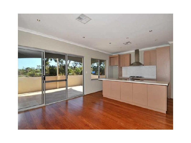 106 Touchstone Drive, Dawesville WA 6210