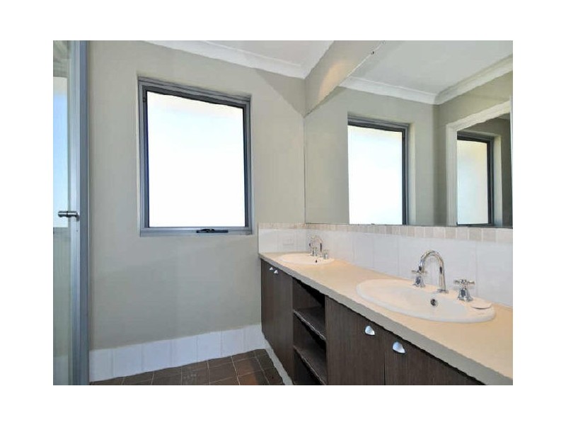 106 Touchstone Drive, Dawesville WA 6210