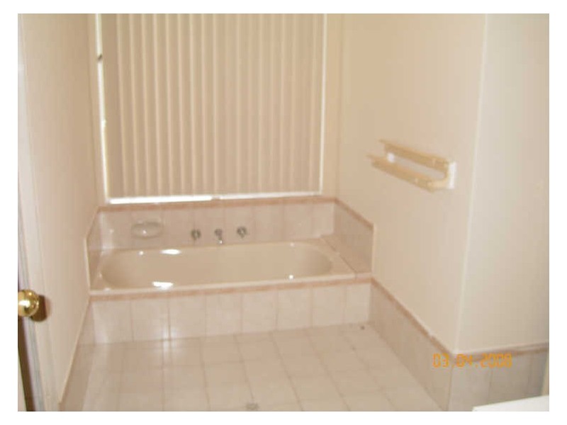 19 Gilmore Street, Madora Bay WA 6210