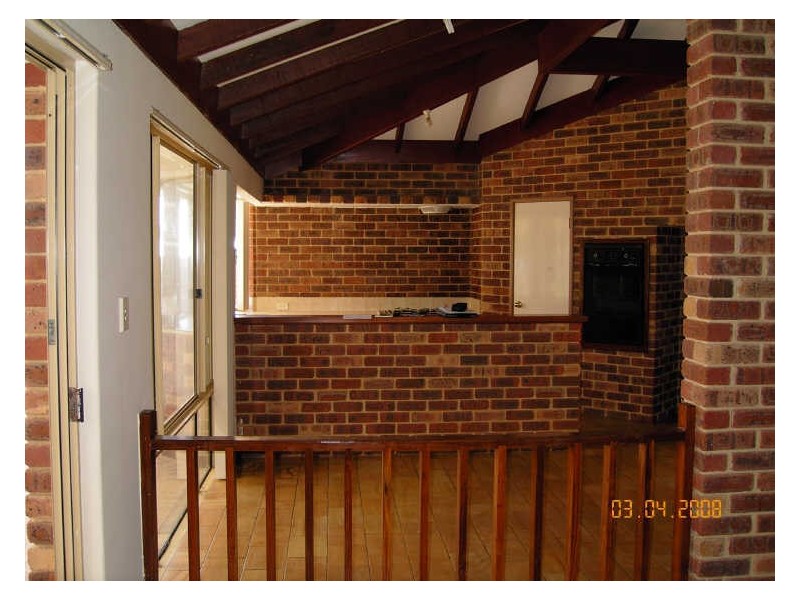 19 Gilmore Street, Madora Bay WA 6210