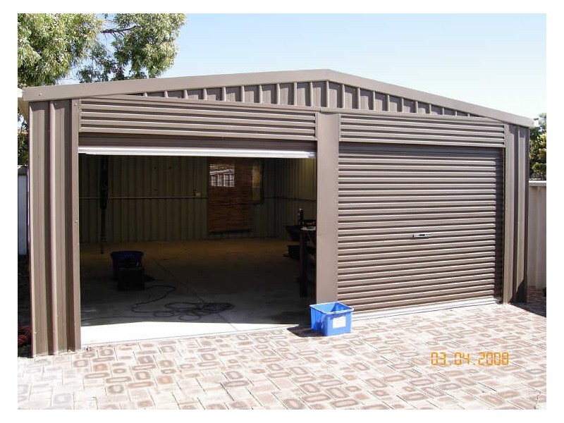 19 Gilmore Street, Madora Bay WA 6210