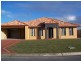 2 Beacon Way, Singleton WA 6175