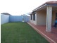 2 Beacon Way, Singleton WA 6175