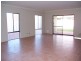 2 Beacon Way, Singleton WA 6175