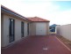 2 Beacon Way, Singleton WA 6175