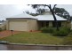 22 Winslow Crest, Lakelands WA 6180