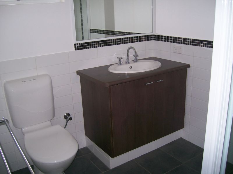 22 Winslow Crest, Lakelands WA 6180