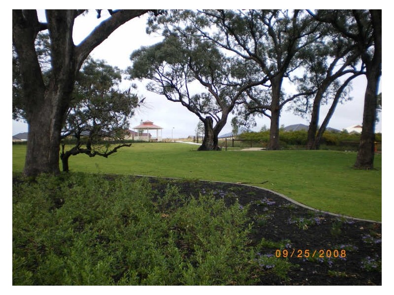 22 Winslow Crest, Lakelands WA 6180