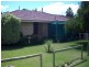 4 Wyeree Road, Mandurah WA 6210