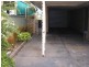 4 Wyeree Road, Mandurah WA 6210