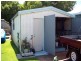 4 Wyeree Road, Mandurah WA 6210