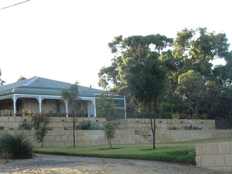 3 Rainbow Way, Dawesville WA 6210