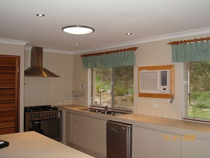 3 Rainbow Way, Dawesville WA 6210