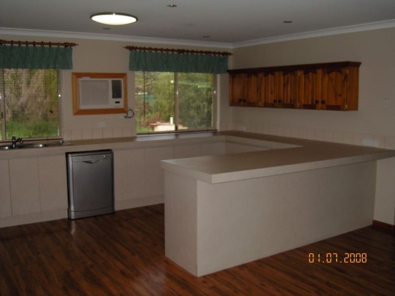 3 Rainbow Way, Dawesville WA 6210