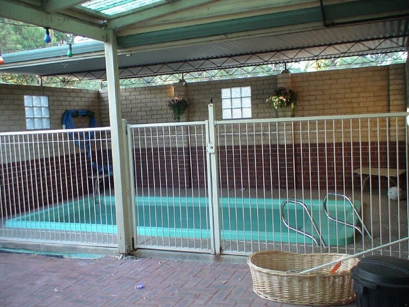 3 Rainbow Way, Dawesville WA 6210