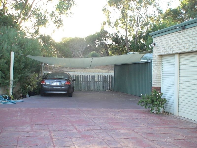 3 Rainbow Way, Dawesville WA 6210